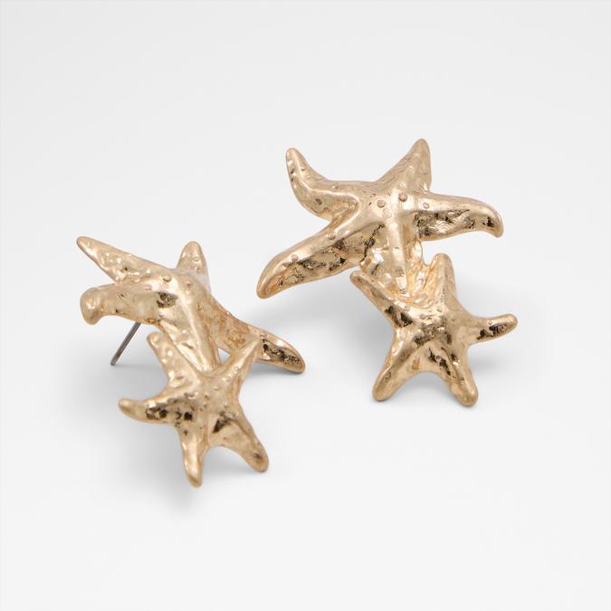 SEASHELLAA GOLD Women Jewelry