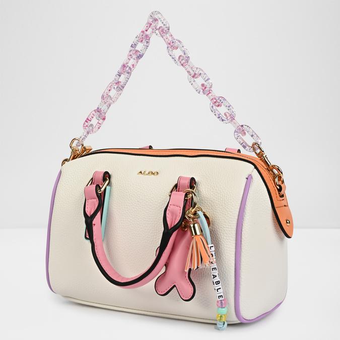 AZELIA Multicolor Women Barrel