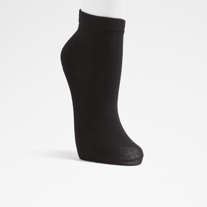 Elvir Women's Socks image number 1