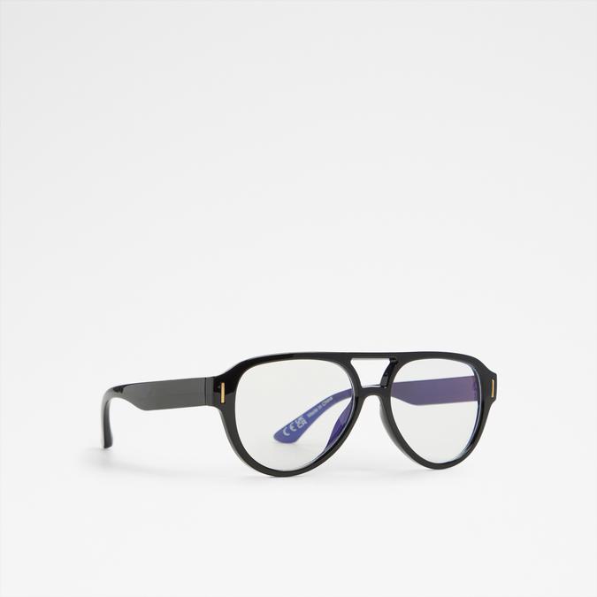 Cloudchaser Women's Black Sunglasses