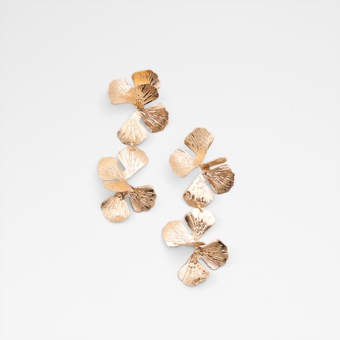 CARMELIA GOLD Women Jewelry image number 0