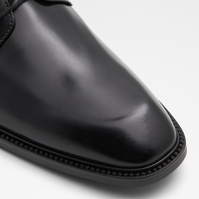 Boyard Men's Black Lace-Up image number 5