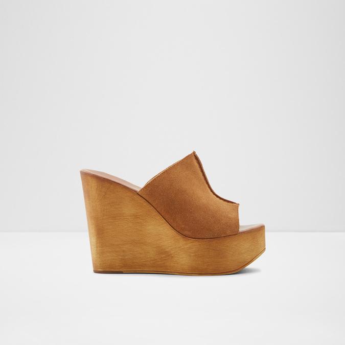 Aldo celilmawien new arrivals
