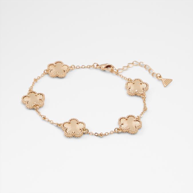 ADELLINE Gold Women Jewelry