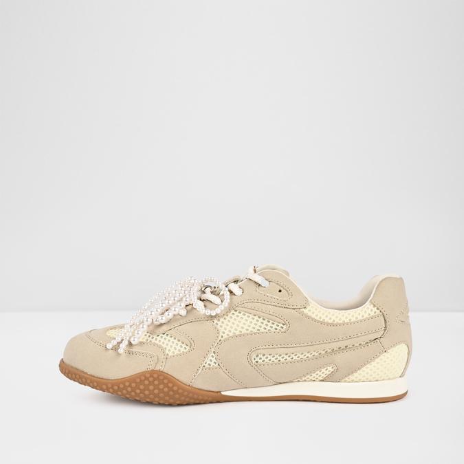 PIXELLE050043 image number 3