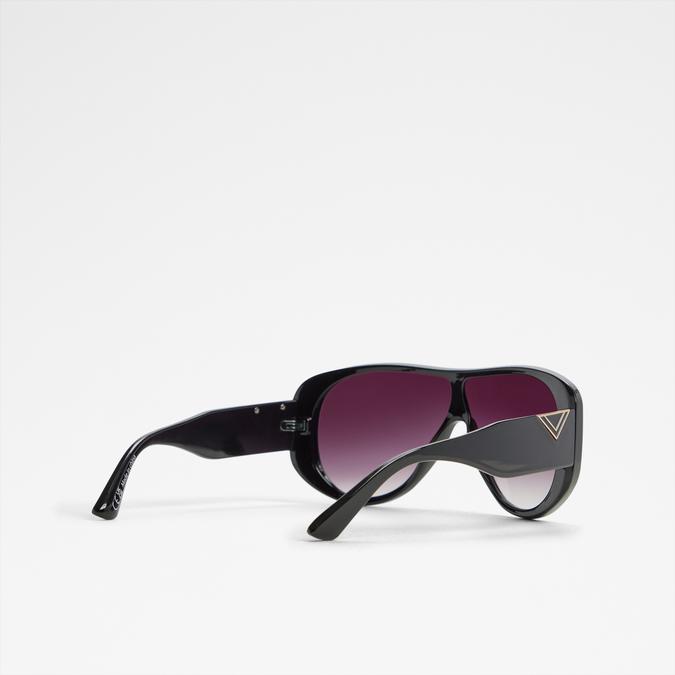 Adwan Women's Multicolor Sunglasses image number 2