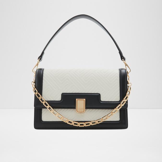 Nydale Women's Bone Crossbody image number 0