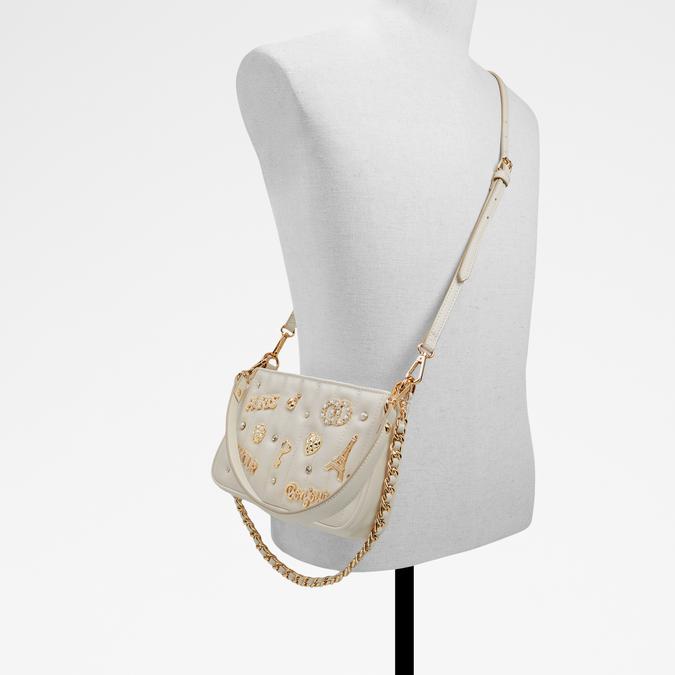 Kailani Women's Bone Crossbody image number 3