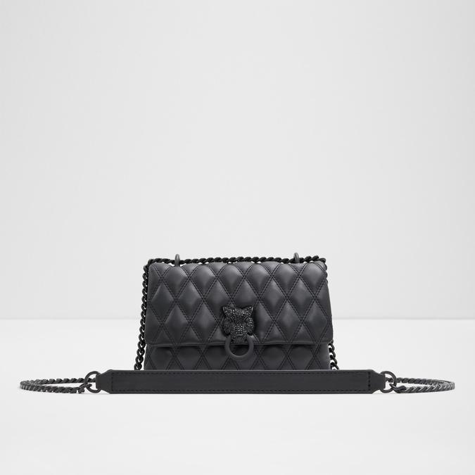 Piccaroo Women's Black Cross Body image number 0