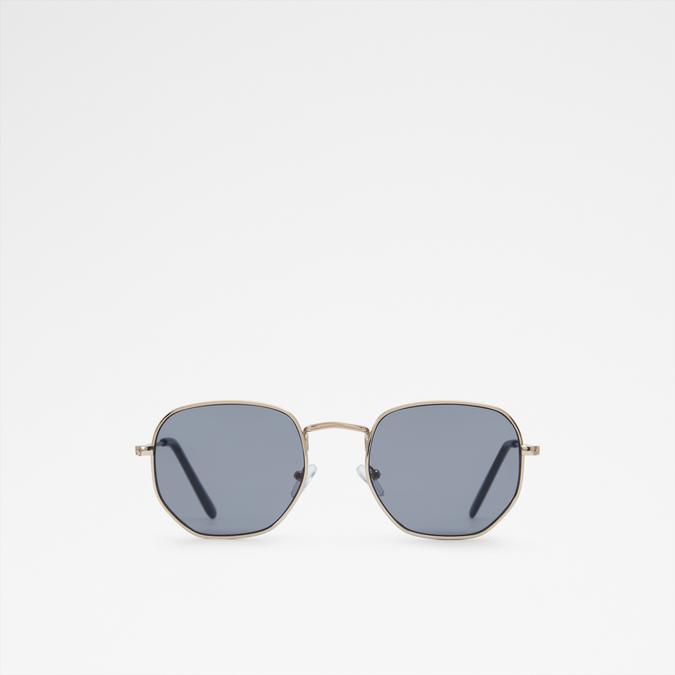 TANIOS MULTICOLOR Women Sunglass image number 0