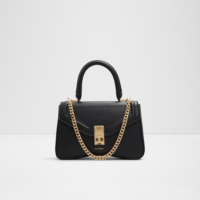 Aldo top on sale handle bag
