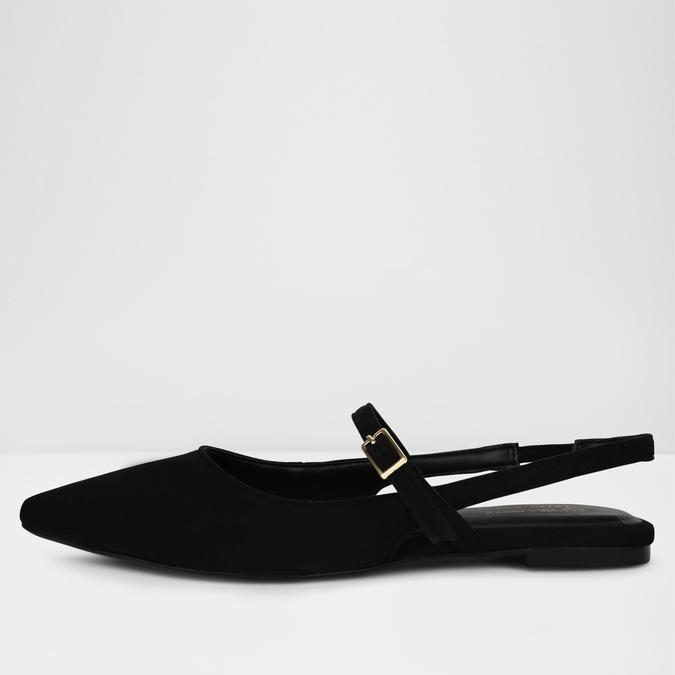 JORDYNNE001043 image number 3