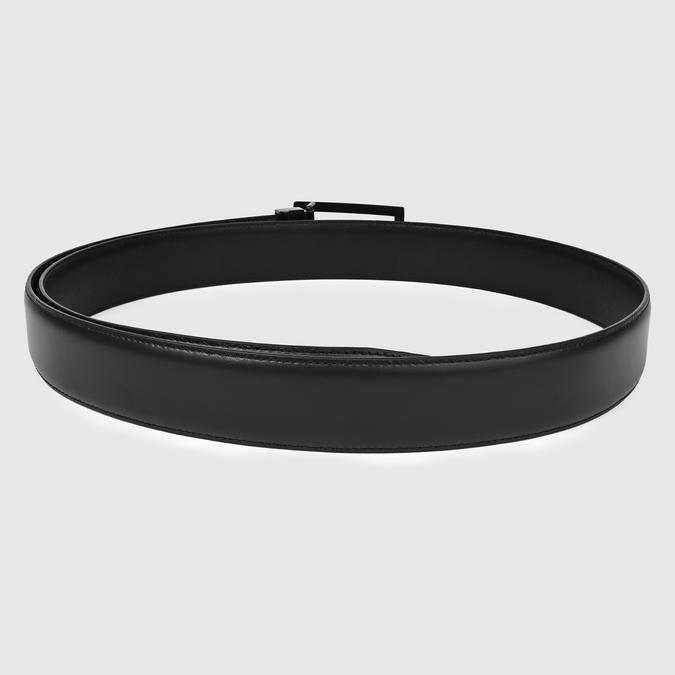 RHIGON  Men Wallet/Change Purse