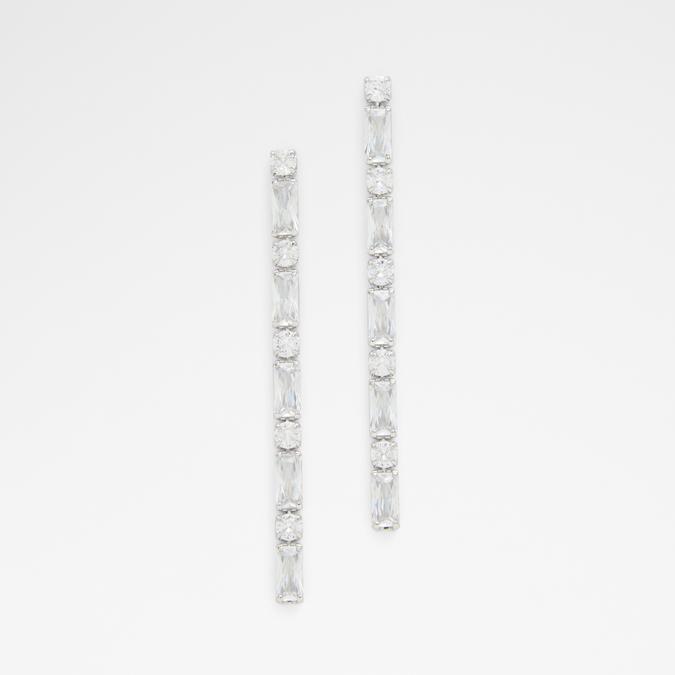 Atlee Women's Multicolour Earrings image number 0