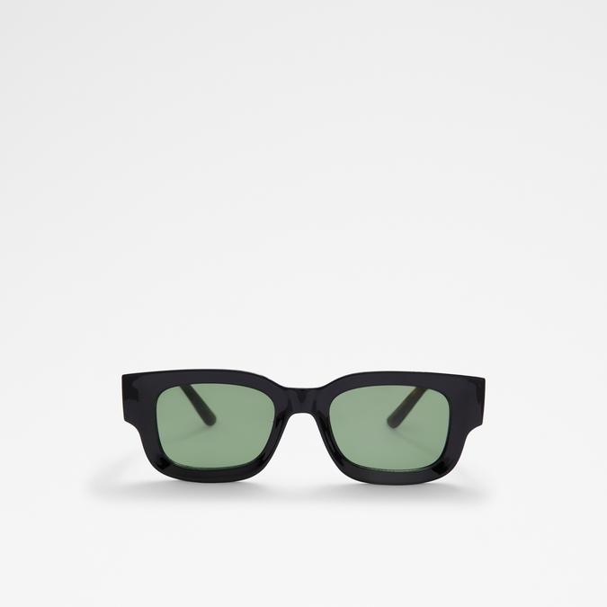 Bankview Men Black Sunglasses Aldo Shoes