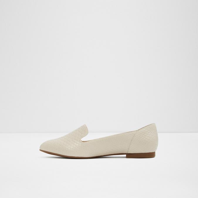 Kappa Women's White Dandy image number 1