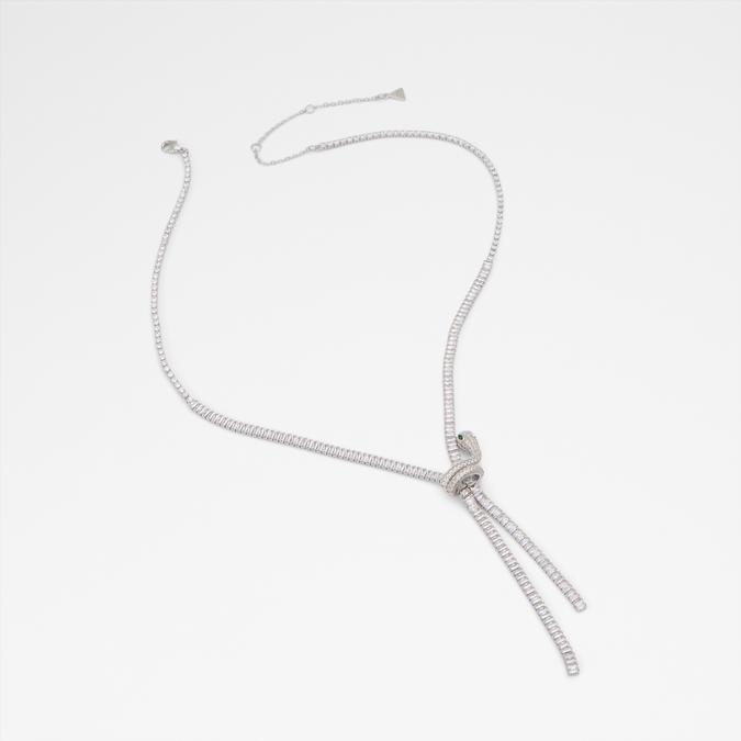 Venomarra Women's Multicolor Necklaces