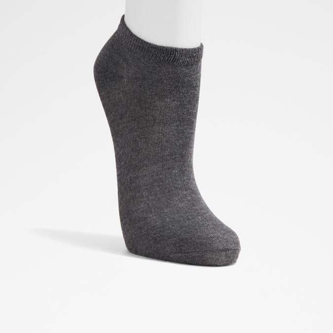 Tarcoola Women's Light Grey Socks image number 1
