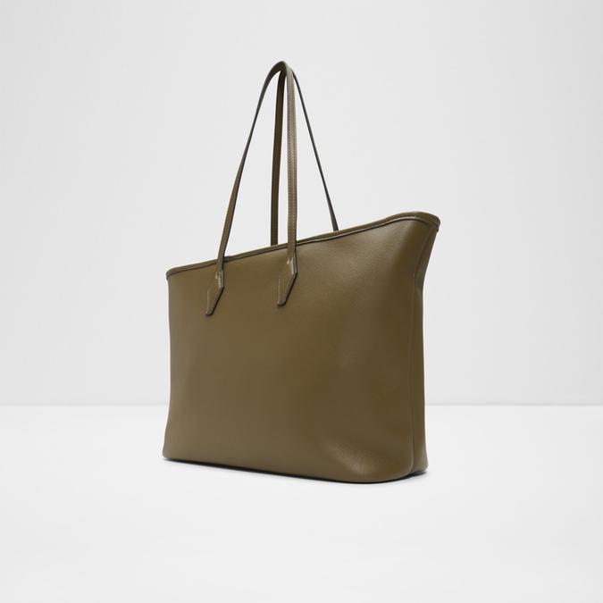 EVERYTHINGTOTE Brown Women Tote
