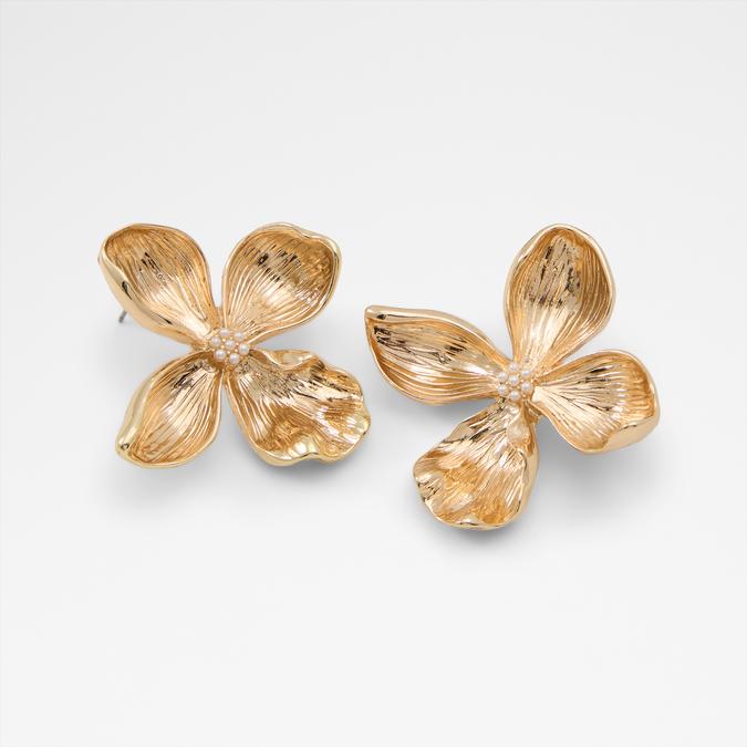 FLORAPEARL MISCELLANEOUS Women Jewelry image number 0
