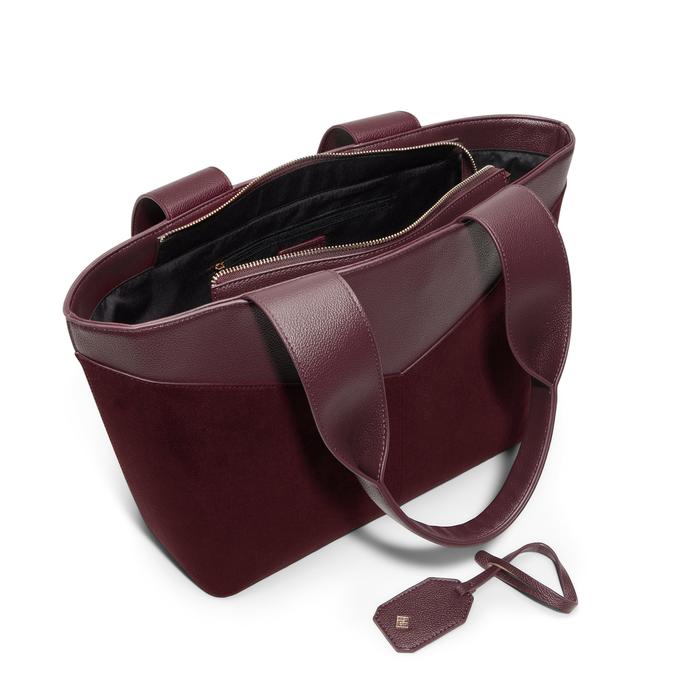 SAAGE601029 image number 2