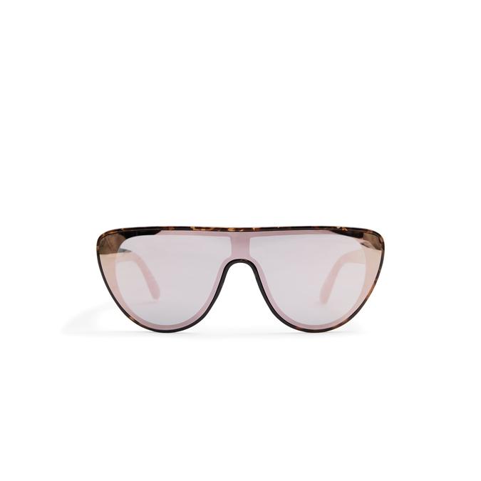 Gilpinia Women's Other Brown Sunglass image number 0