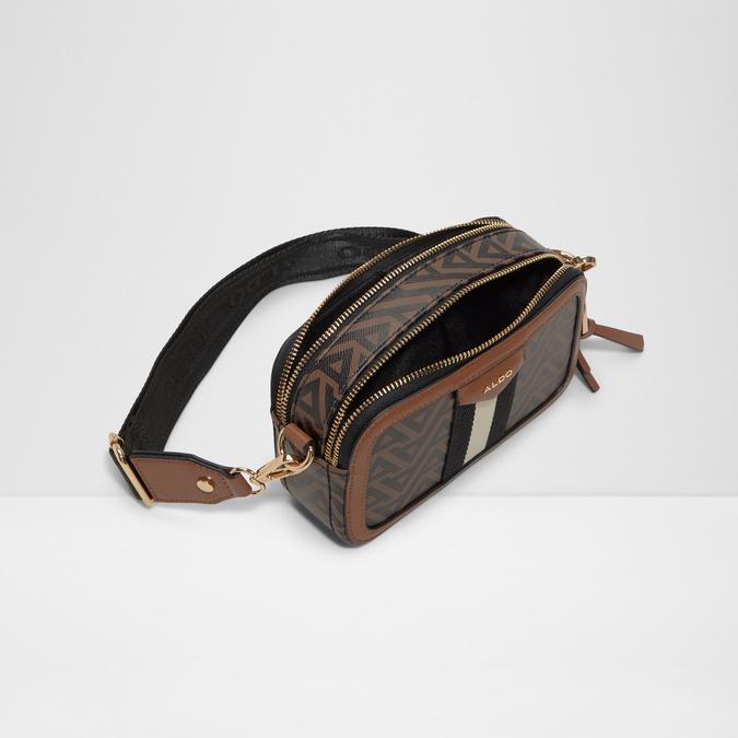  MASUMA GOLD Women Cross Body image number 2