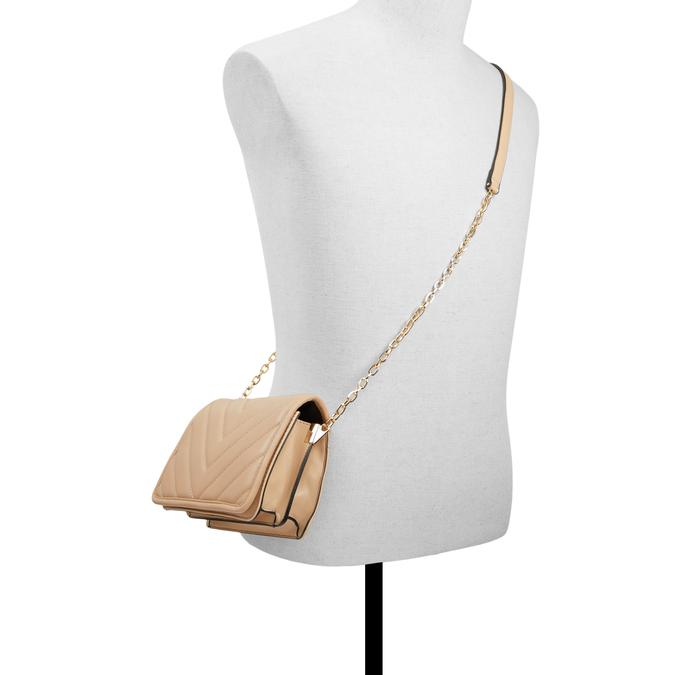 Divine Women's Bone Cross Body image number 3