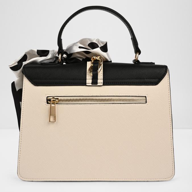 CAAALLA BLACK Women Top Handle image number 2