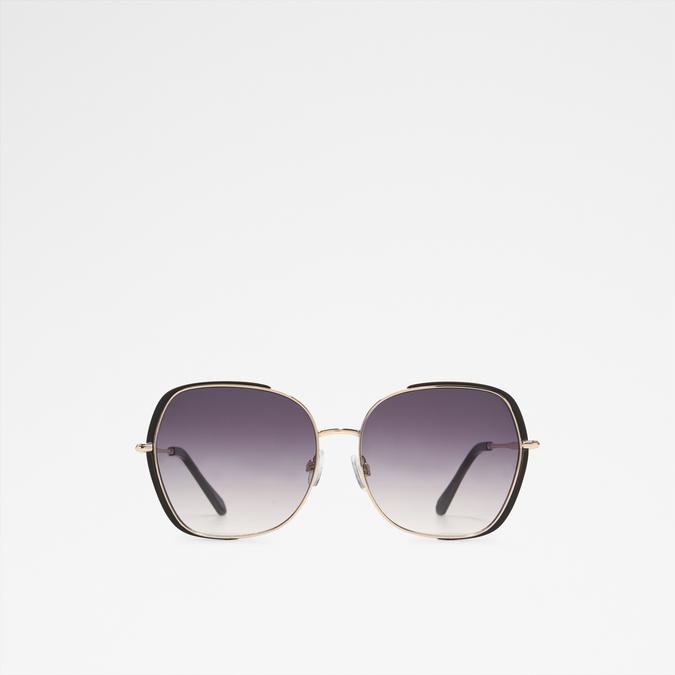 Sandeman Women's Multicolor Sunglasses