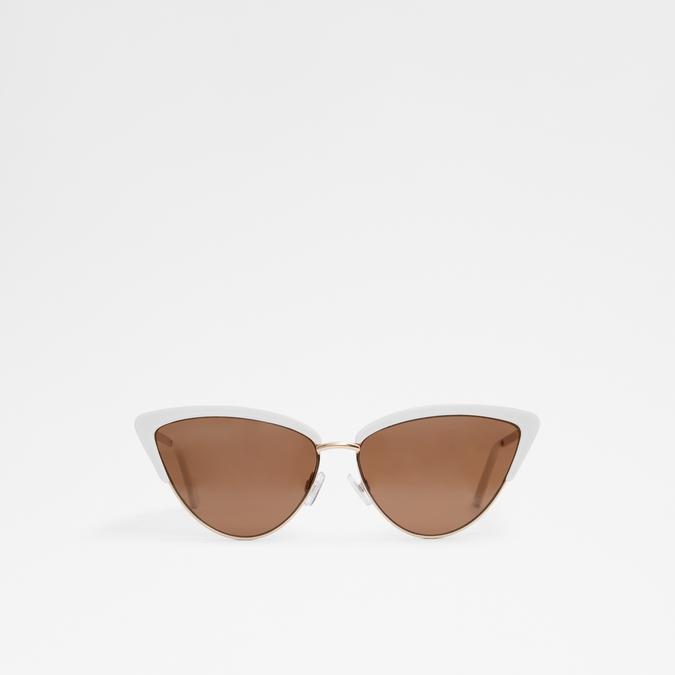 Sunglasses cheap case aldo