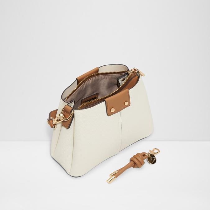 Sloanie Women's Multicolor Cross Body image number 2