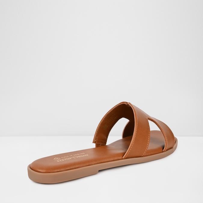 HAYLEE220043 image number 2