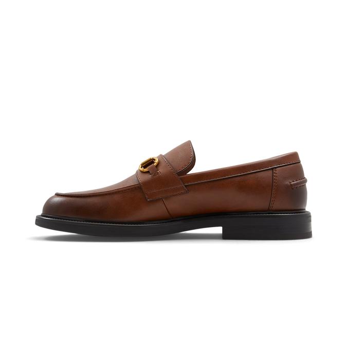 Walker Men's Miscellaneous Dress Loafers image number 3