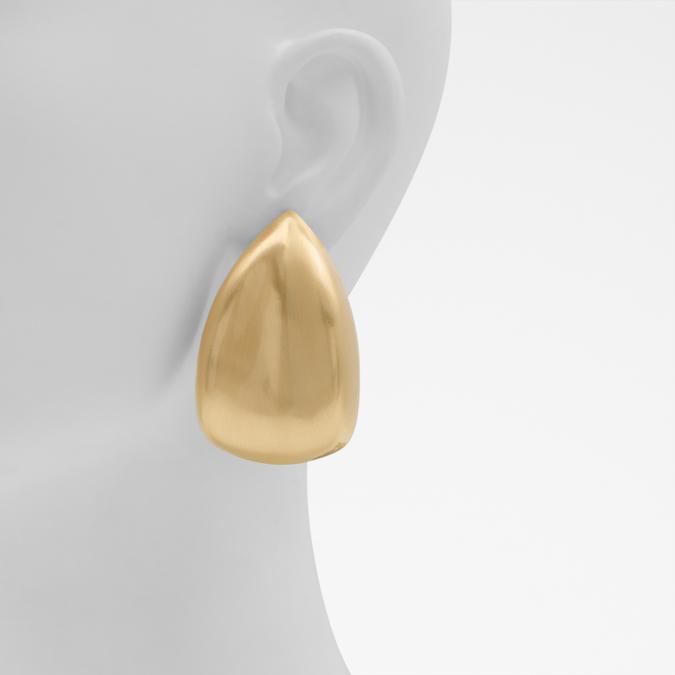 GOLLDEN GOLD Women Jewelry