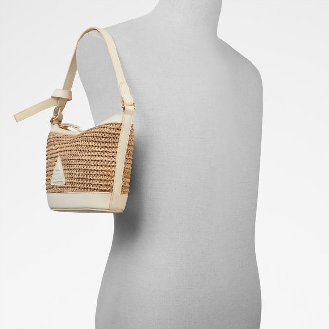 Contany Women's Miscellaneous Shoulder Bag image number 3