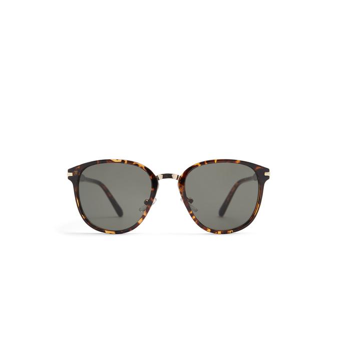 Arges Men's Other Brown Sunglass