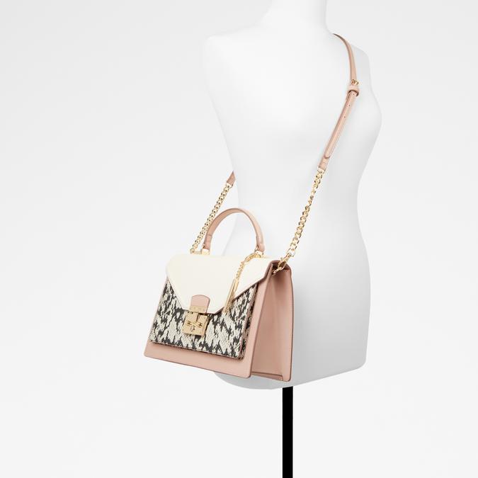 Aldo clairlea bag clearance