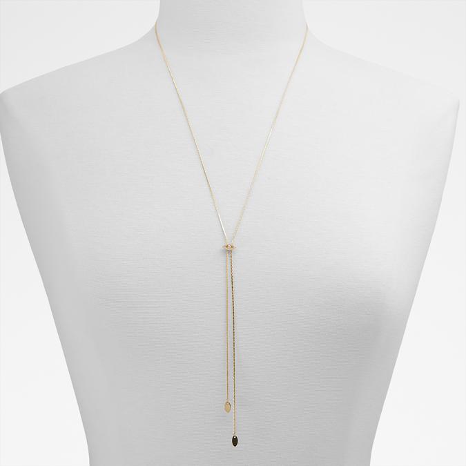 Dynasty Women's Multicolor Necklaces image number 1