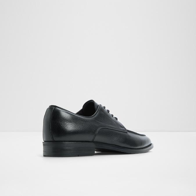 Montcourta-In Men's Black Lace Up image number 2