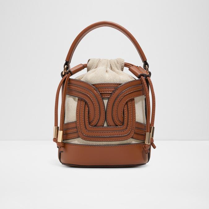 Annabririel Women's Miscellaneous Bucket image number 0