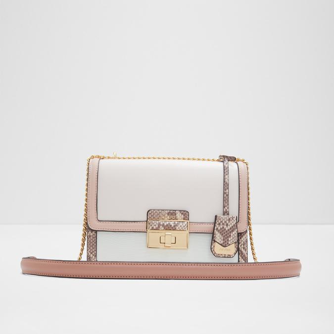 Top 88+ aldo crossbody bag brown best - in.duhocakina