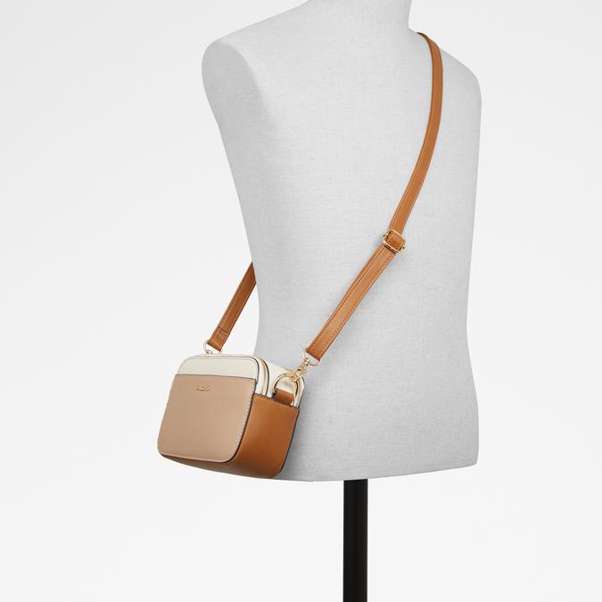 Aldo ridout bag store