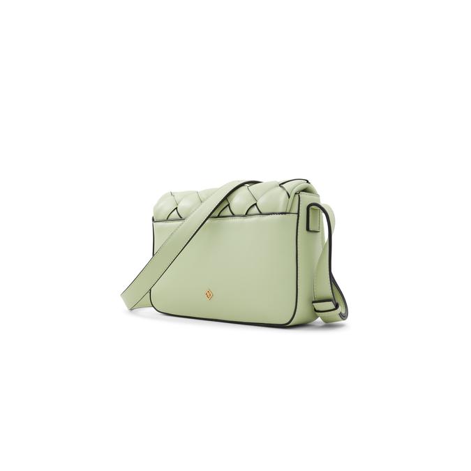 Crisscross Women's 0 Cross Body