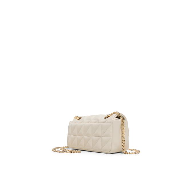 DIRA102034
