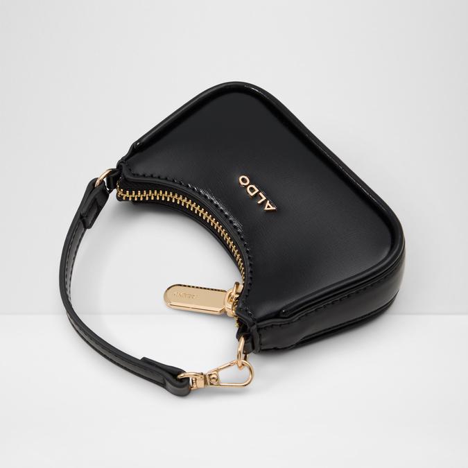 SABRYNEMINI Black Women Slg
