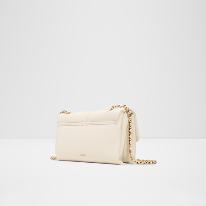 Alicie Women's Beige Cross Body