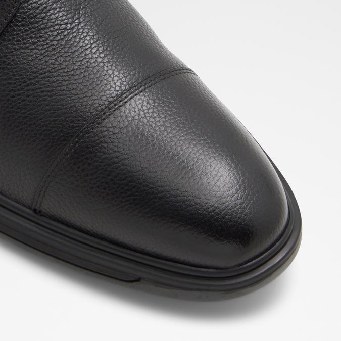 Kapital Men's Black Dress Shoes image number 5