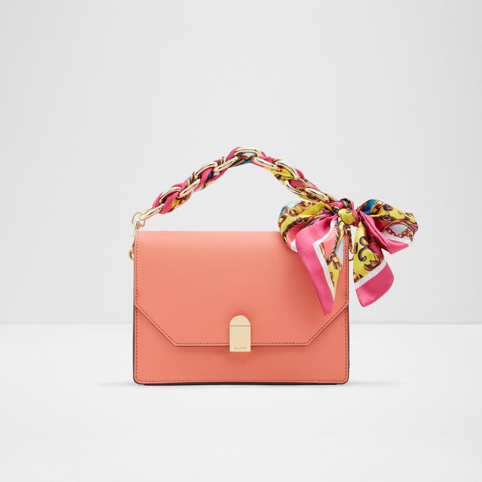 Kardinia Women s Bright Orange Crossbody Aldo Shoes