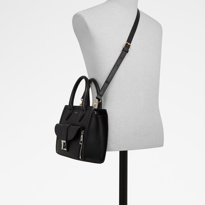 Aldo oval bag deals